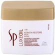 Wella Professionals SP LuxeOil Keratin Restore maszk 400ml főképe